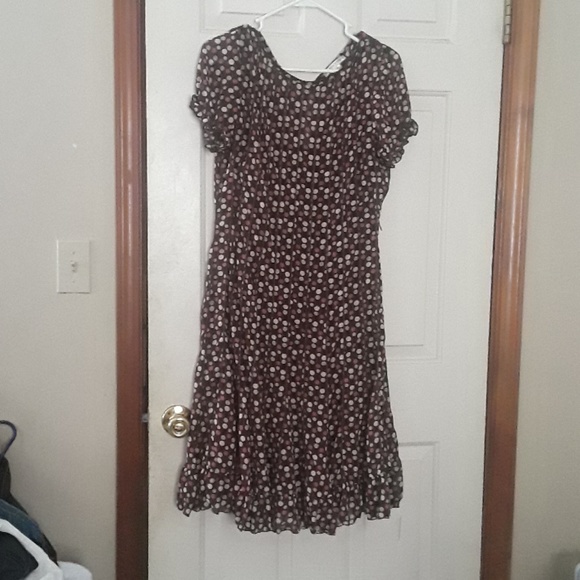 Dress - Picture 2 of 6